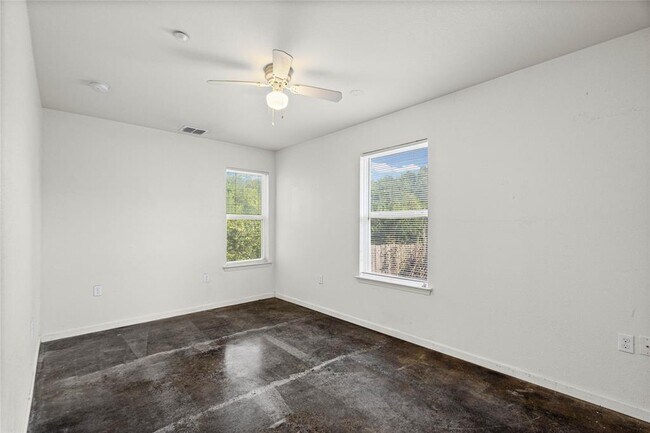 Building Photo - 6809 Ali Cove