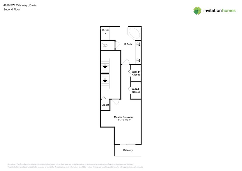 Building Photo - 4629 SW 75th Way