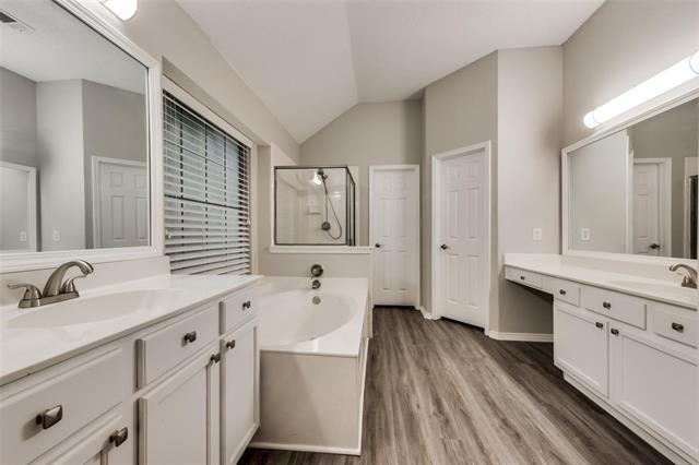 Building Photo - 806 Ashley Ln