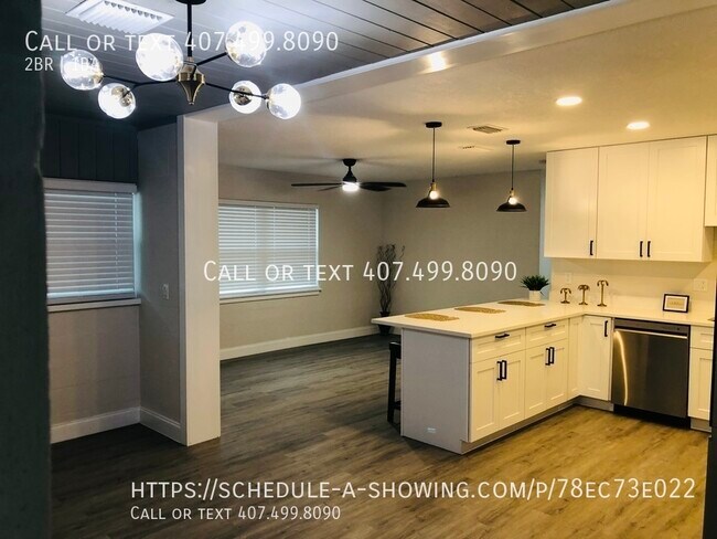 Building Photo - 45 Periwinkle Dr