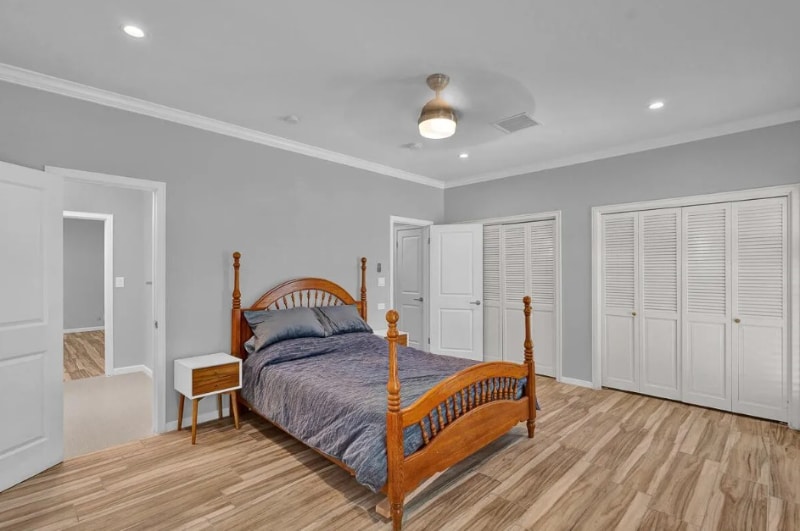 Building Photo - 6237 Constellation Dr