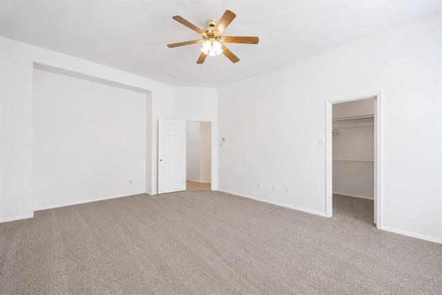 Building Photo - 10057 Wyndbrook Dr