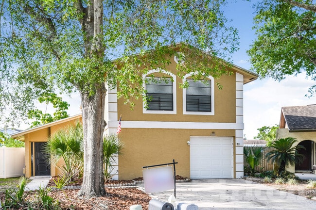 Building Photo - 5008 Dollarway Ct