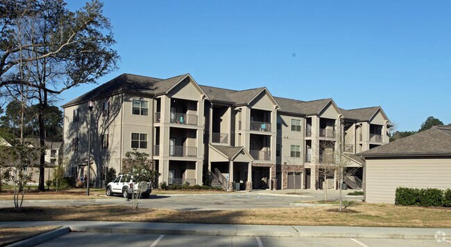 Brookstone Park Apartments Covington La Apartment Finder