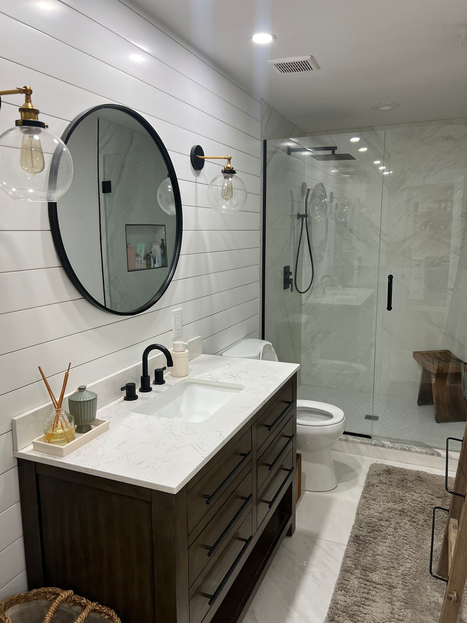 Building Photo - 50 Emerald Woods Dr