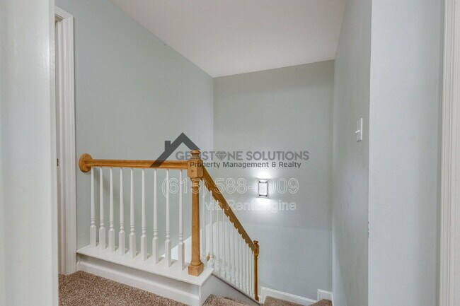 Building Photo - 3848 Kedron Rd