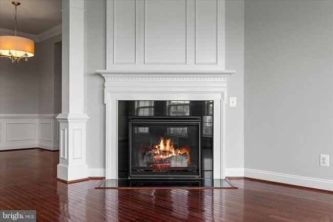 Building Photo - 507 Flameflower Terrace SE