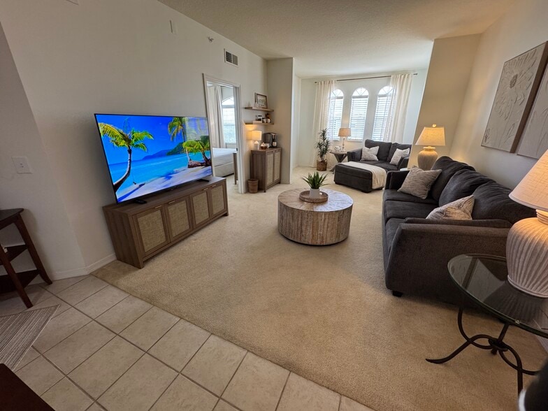 Building Photo - 15630 Ocean Walk Cir