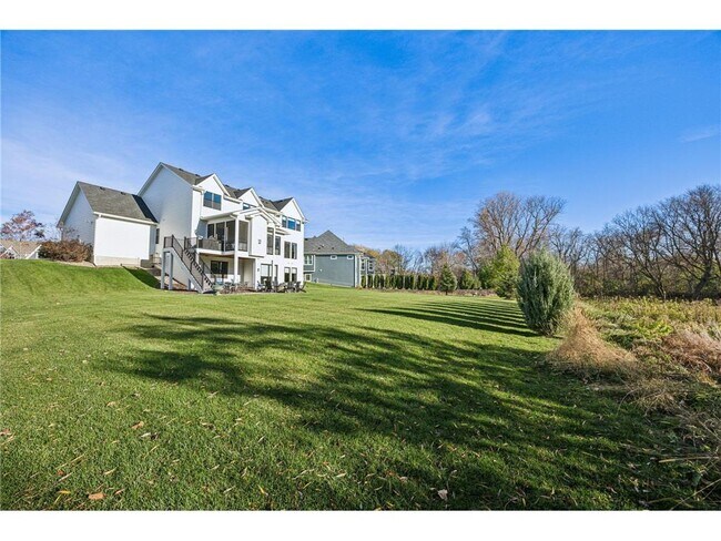 Building Photo - 5960 Prestwick Ct