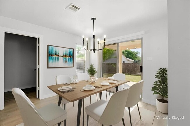 Building Photo - 179 Pimlico