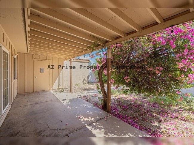 Building Photo - 2127 E Minton Dr