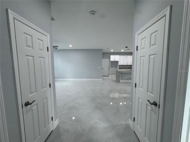 Building Photo - 6018 Newmark St