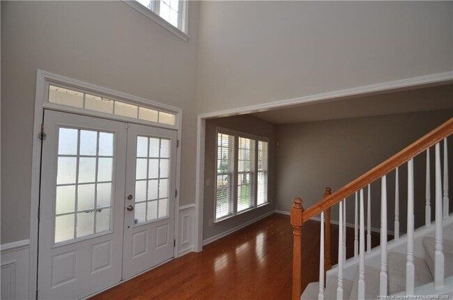 Building Photo - 309 Marble Glow Ct