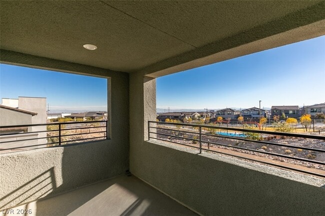 Building Photo - 11537 Cedar Shore Ave