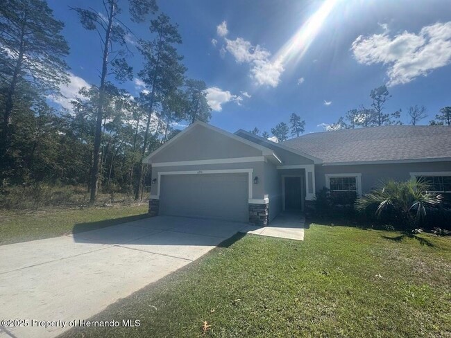 Building Photo - 6270 W Oak Park Blvd