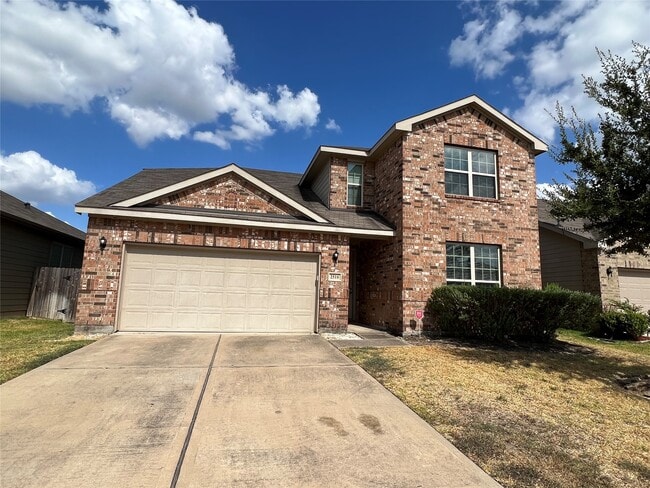 Building Photo - 2510 Northern Great White Ct