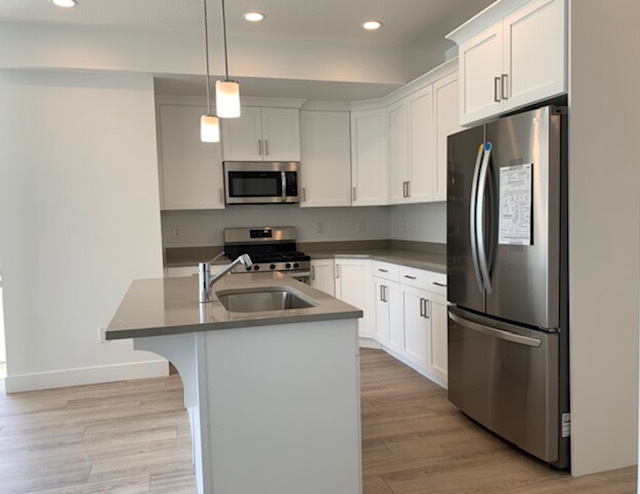 Building Photo - 145 E Verdon Ct