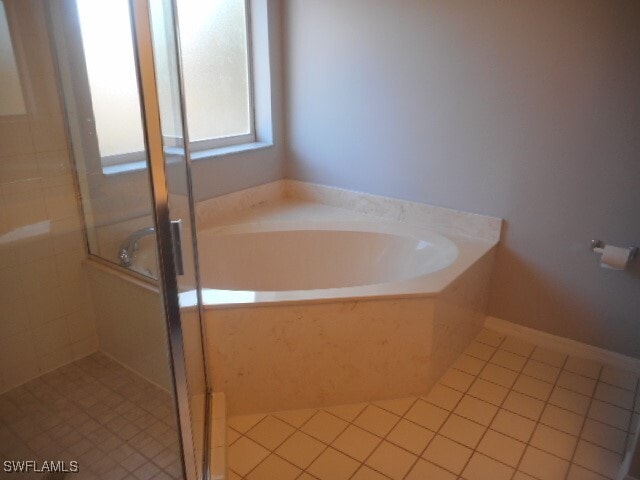 Building Photo - 17531 Cherry Ridge Ln