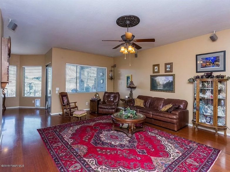 Building Photo - 4539 Harwick Rd