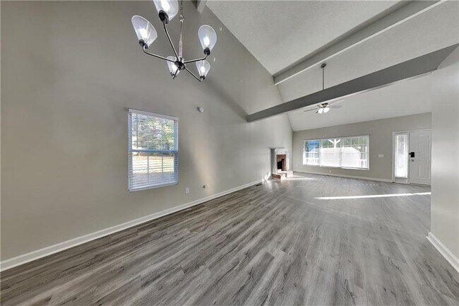 Building Photo - 295 Johnston's Dr