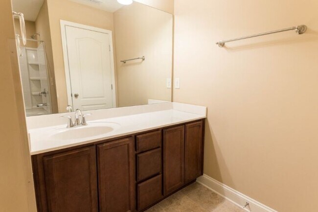 Building Photo - 1137 Woodbury Falls Ct