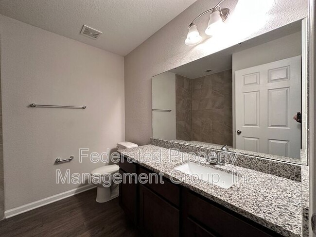 Building Photo - 3460 Belfort Rd