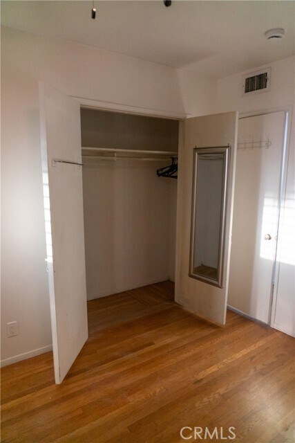 Building Photo - 20121 Comanche Ave