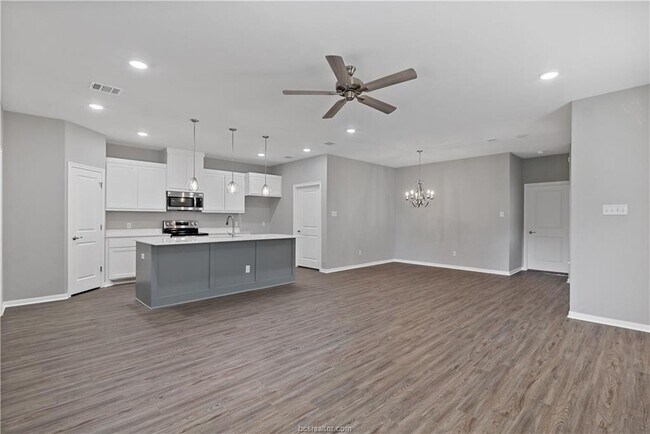 Building Photo - 2509 Shady Rte Ln