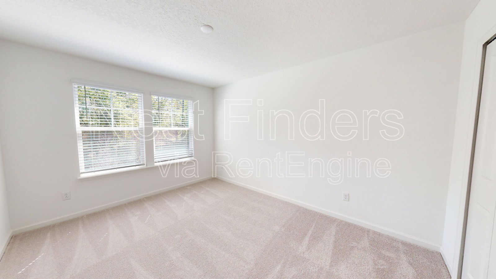 Building Photo - 444 Boracay Cir