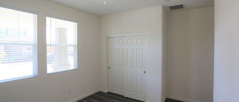 Building Photo - 660 Staveley Wy