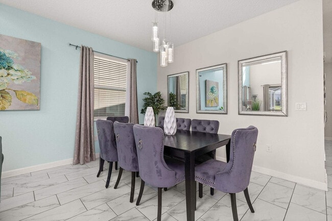 Building Photo - 8938 Cabot Cliffs Dr