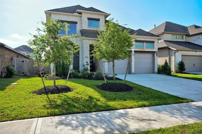 Building Photo - 2122 Alabaster Est Dr