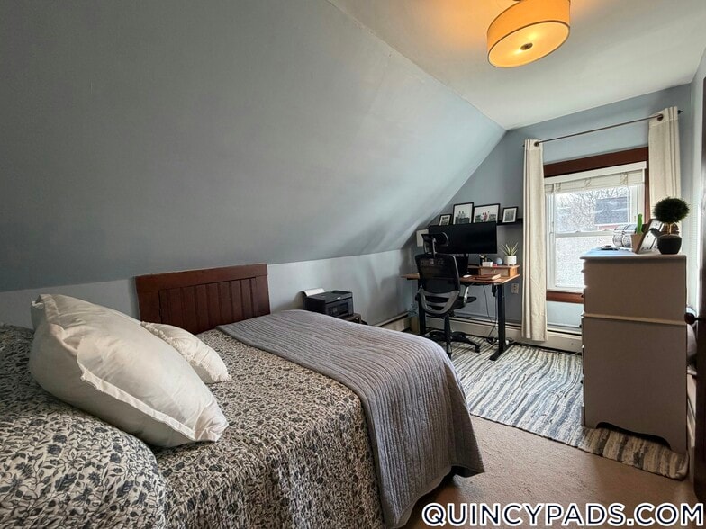 Building Photo - 80 Cranch St