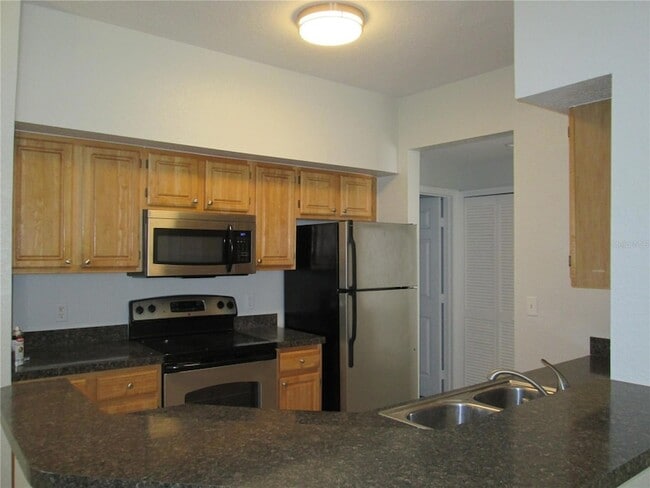 Building Photo - 5957 Westgate Dr