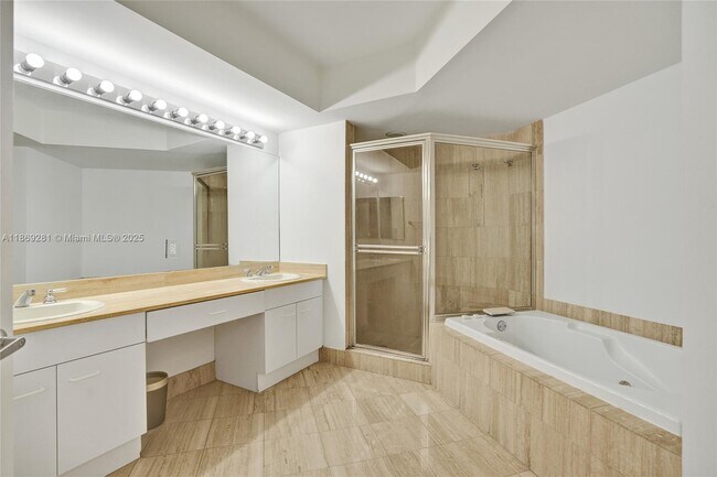 Building Photo - 21205 Yacht Club Dr