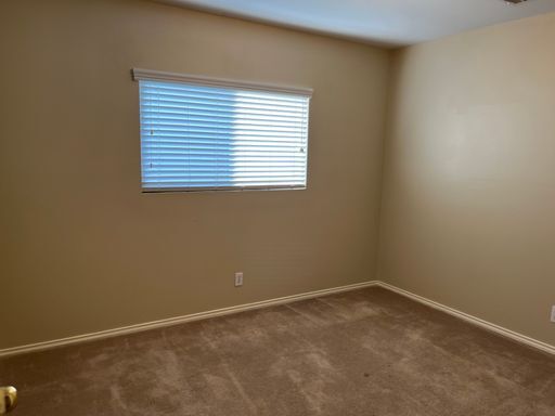Building Photo - Rivermist Subdivision 3/2/2 Plus Study/Fle...