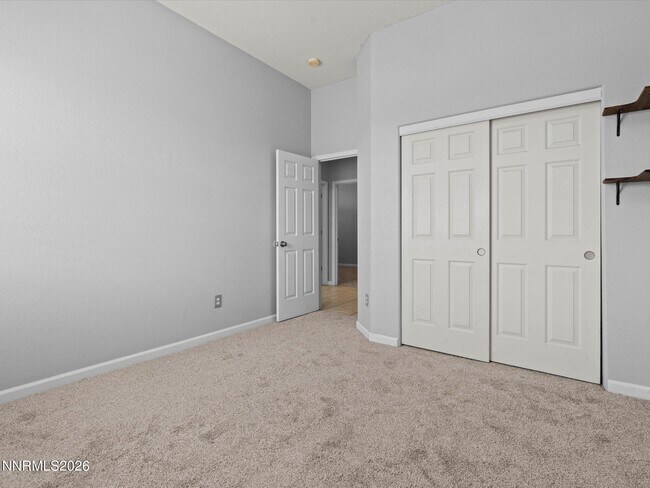 Building Photo - 9594 Steep Climb Ct