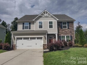 Building Photo - 10474 Black Locust Ln
