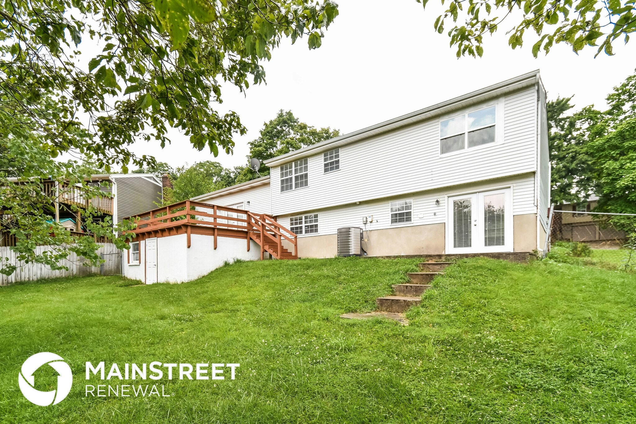 Building Photo - 9320 Plumwood Pl