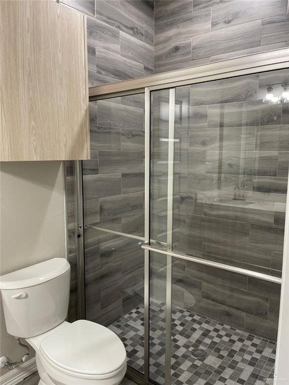 Building Photo - 20-3 1/2 3 1/2 St