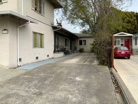 Building Photo - Curtis Street 1311-1315