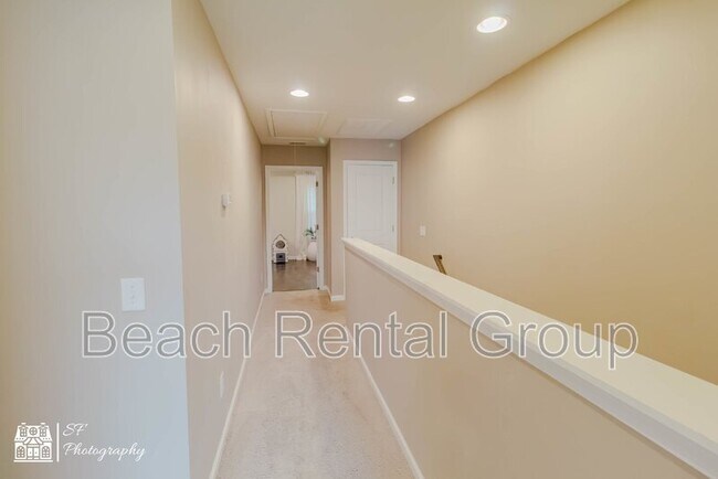 Building Photo - 177 Olde Towne Way