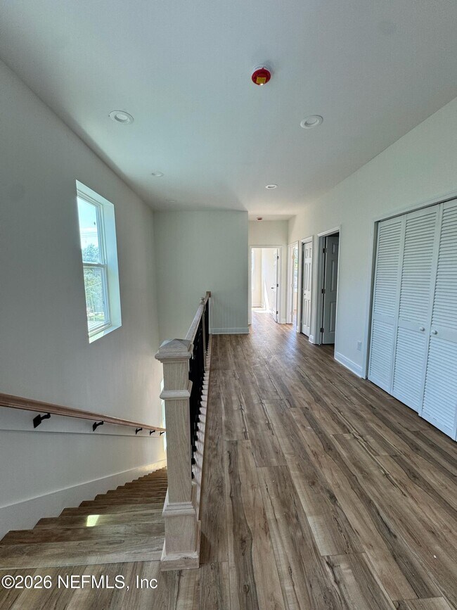 Building Photo - 2841 Post St