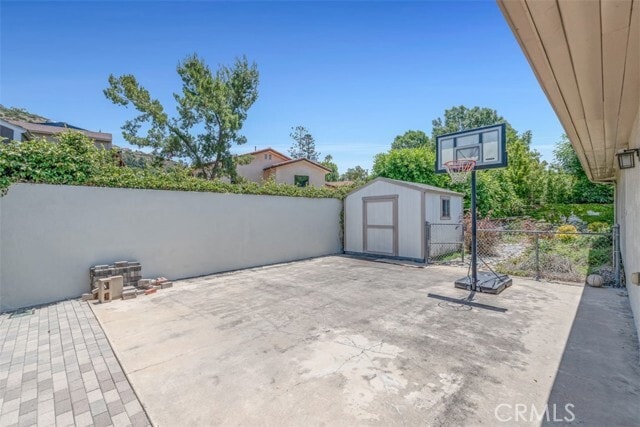 Building Photo - 10436 S Crawford Canyon Rd