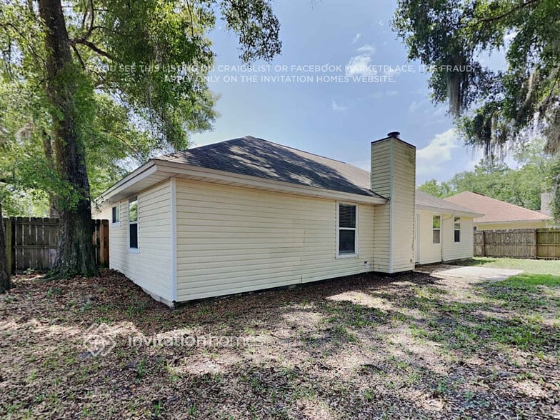 Building Photo - 2088 Allison Ct