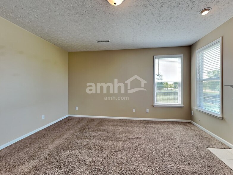 Building Photo - 3862 Dusty Sands Rd
