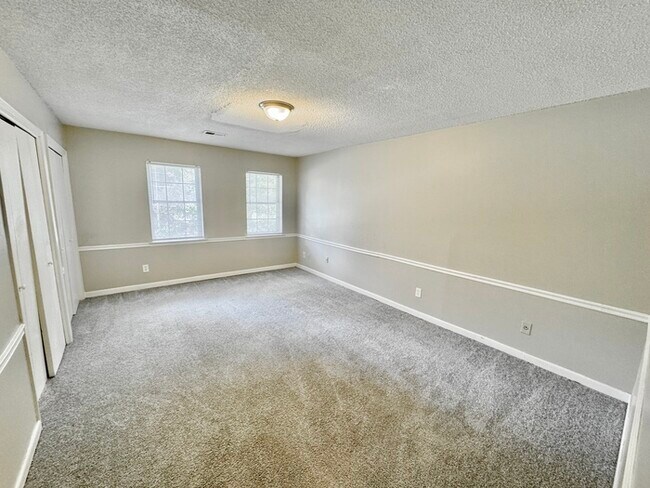 Building Photo - 3614 Tchulahoma Rd