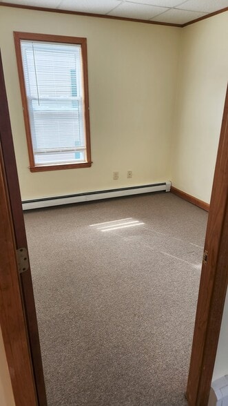 Building Photo - 83 Brayton Ave