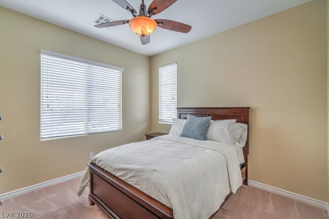 Building Photo - 12308 Kings Eagle St