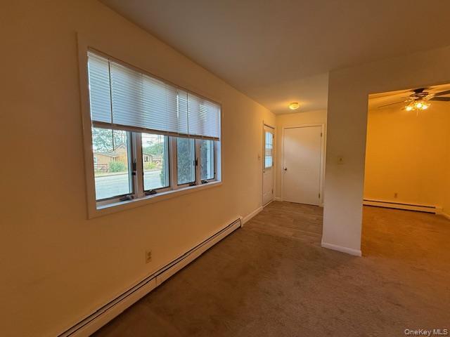 Building Photo - 687 Jersey Ave